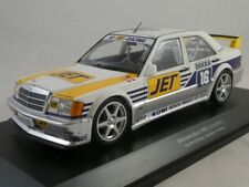 Minichamps Mercedes 190E 2.5
