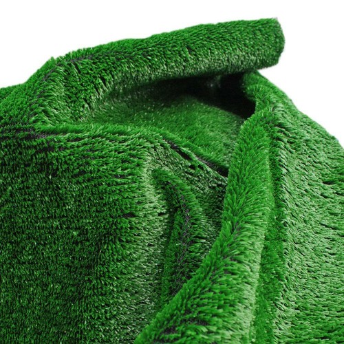 Artificial grass matting - grass,