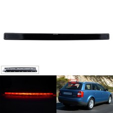 LED Rear Third 3rd High Level