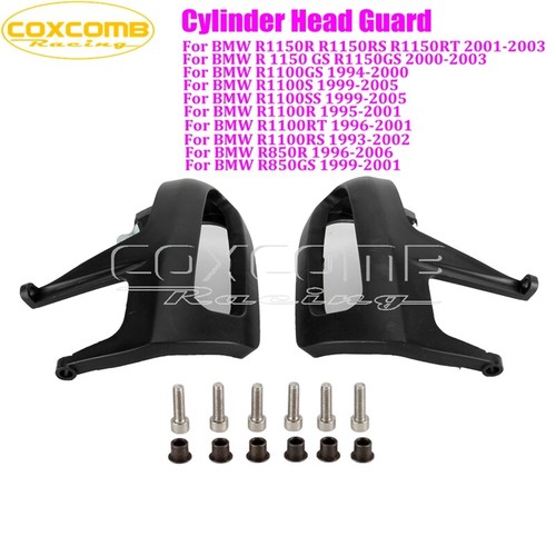 Engine cylinder protector - cylinder,