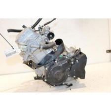 FULL ENGINE E32CE YAMAHA YZF