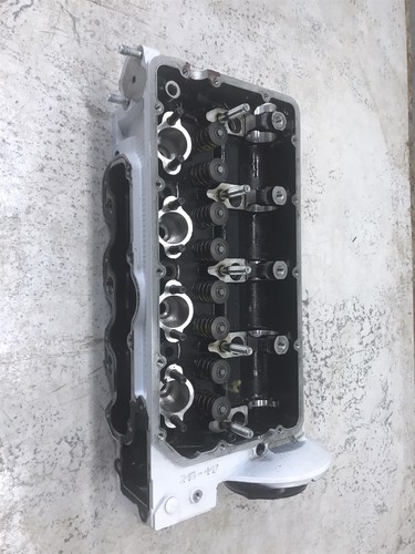 Kohler diesel engine marine