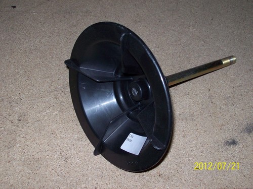 London taxi lti - taxi, spare
