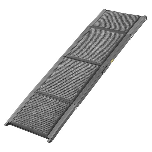 Uimoso in foldable - x,