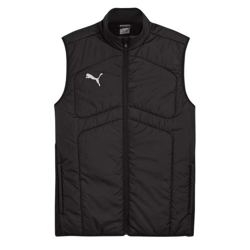 Puma individualwinterised - puma,