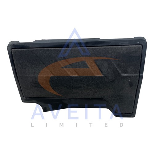 Citroen mk3 1 2 - mk3, 1.2