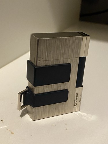 Stdupont gatsby drill edition - stdupont,