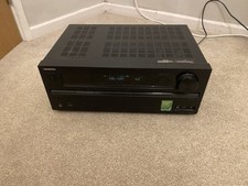 Onkyo AV Receiver TX-NR515