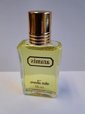 Aramis After Shave SPECIAL