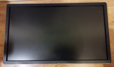 Dell P2214HB 22" LCD TFT IPS LED Widescreen Monitor - Used