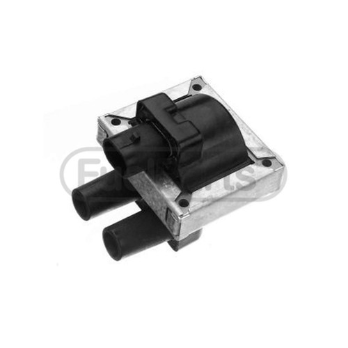 Ignition coil for fiat panda - ignition,