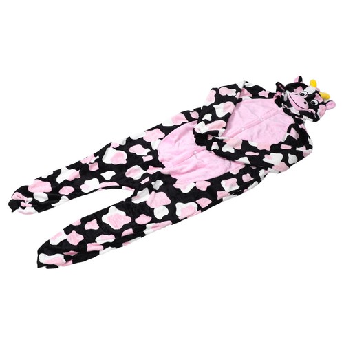 Cow animal costume - cow,