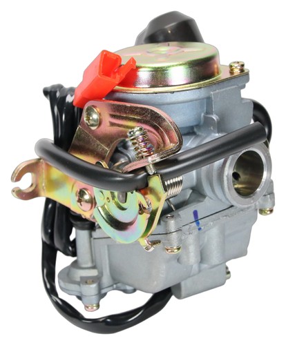 Carburetor mxt standard - mxt,