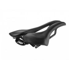 evo20c saddle 253x140mm black CSS1695 SMP saddles racing mtb saddles SMP