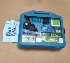 28-Piece Children’s