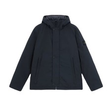 Stone Island Polyester Micro