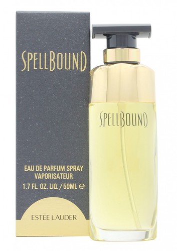 Estee lauder spellbound - lauder, eau