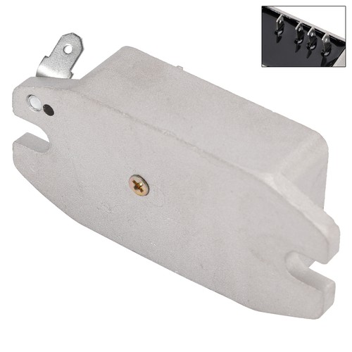 12v voltage regulator - 12v,