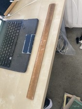 Measuring ruler genuine - measuring,