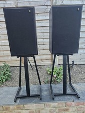 Speaker stands acoustic - speaker,