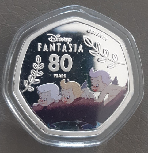 2020 cook islands cents - islands,