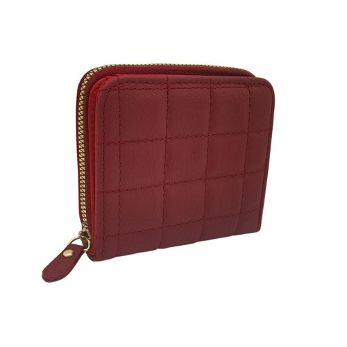 Funincrea ladies purse - funincrea,