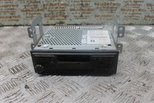 BFD084497 2004 NISSAN NAVARA