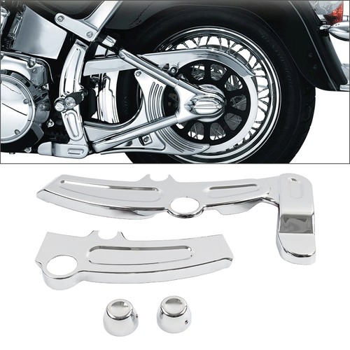 Boomerang frame cover - frame, for
