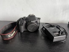 Canon EOS 1300D 18.0MP Digital