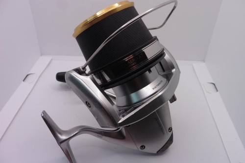 Excellent shimano super aero - excellent,