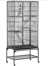 yaheetech 175cm Extra Large