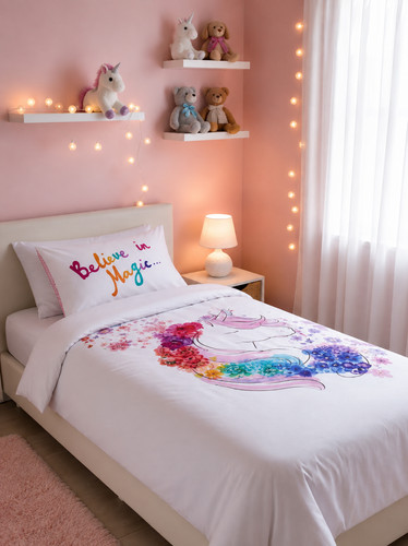Next toddler duvet set - toddler,