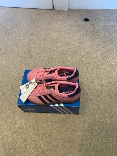 Adidas gazelle indoor shoes - gazelle,