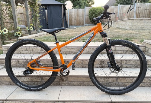 Islabikes creig kids - islabikes,