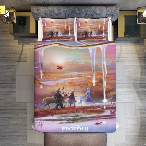 Custom bedding set the - custom, 20.the