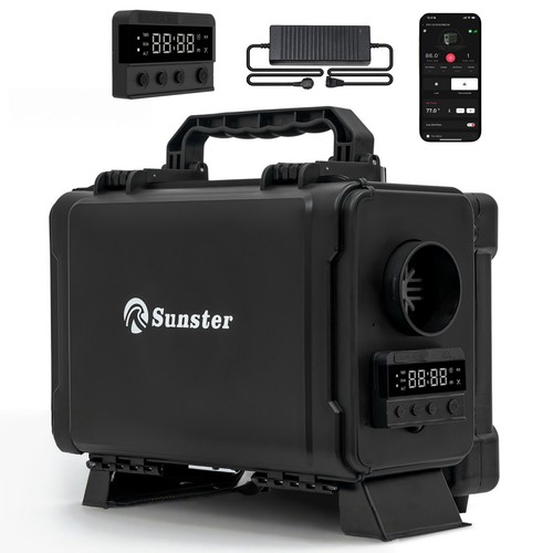 Gsm lte 8kw 12v 24v - lte, 12v/24v/240v