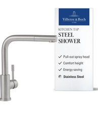 Villeroy & Boch VB-9697 01 LC