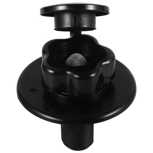 Flush inlet motorhome - inlet,
