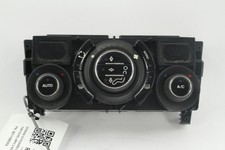 Citroen C3 Picasso 2012-2017