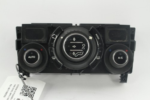 Citroen picasso 2012 - c3, 2012-2017