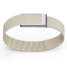 Adjustable Elastic Bicep Band