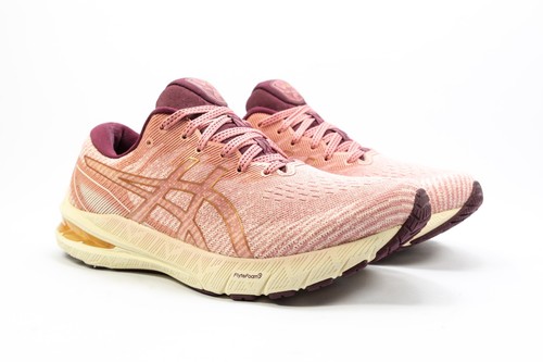 Asics women running shoes - running,