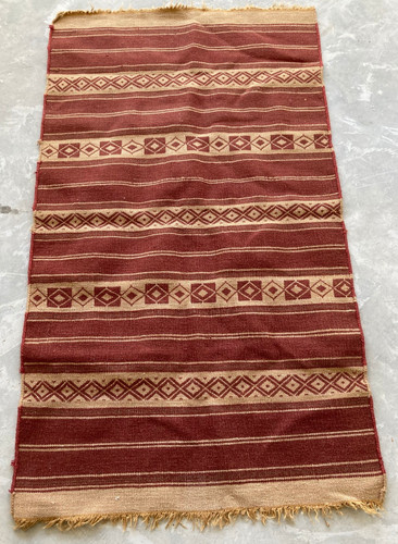 Vintage traditional handmade - vintage,