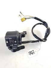 Commode 787 SUZUKI GN 125