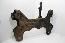 VW Golf 1J Mk4 Coupe Front Subframe for 5 Speed Gearbox 8N0199313E