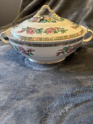 Vintage john maddock sons - maddock, &