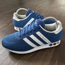 ADIDAS Originals LA 1 Weave