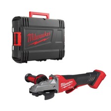 Milwaukee M18 FSAGF125XPDB-0X