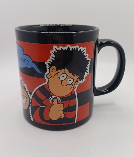Vintage 90s dennis the - 90s, menace