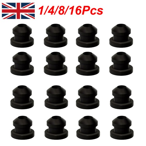 Smev dometic grommet sleeve - smev,